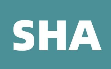 sha